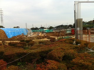 八王子インター北「イオンモール」4.jpg