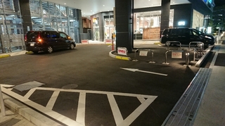 八王子オーパ7.JPG