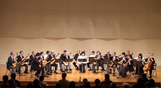 八王子ギター・アンサンブル.jpg