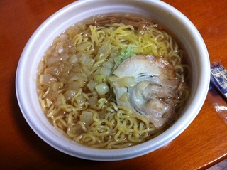 八王子ラーメン3.jpg