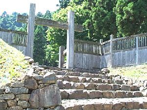 八王子城01.jpg
