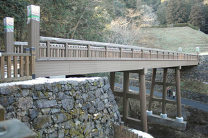 八王子城跡.jpg