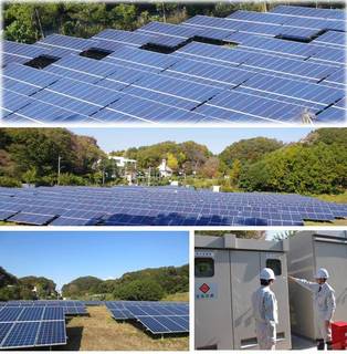 八王子太陽光発電所.jpg