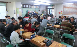 八王子将棋クラブ2.jpg