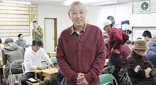八王子将棋クラブ3.jpg