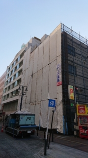 八王子将棋クラブ4.JPG
