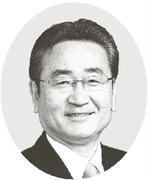 八王子市の石森孝志市長.jpg