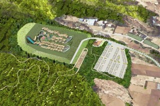 八王子市のMTB・BMX競技会場のイメージ.jpg