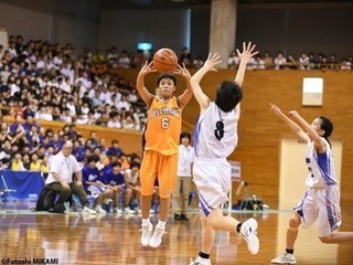 八王子市立第一中学校 優勝.jpg