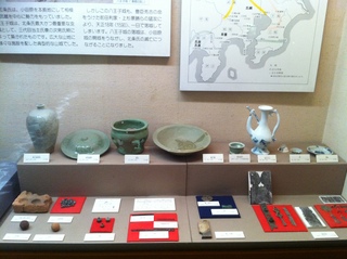 八王子市郷土資料館10.jpg