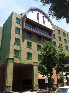 八王子法務総合庁舎2.jpg