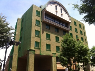 八王子法務総合庁舎3.jpg