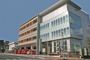 八王子消防署新庁舎2.jpg