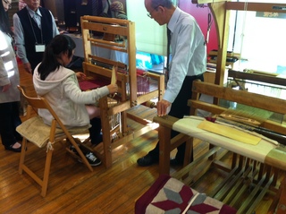 八王子織物展示即売会3.jpg
