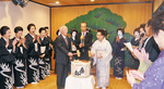 八王子花柳界の組合の事務所「見番」4.jpg
