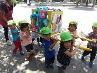 八王子西片倉雲母保育園1.jpg