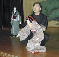 八王子車人形.jpg