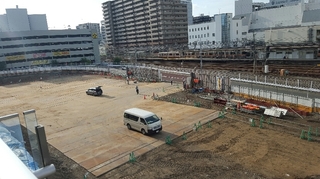 八王子駅南口JR貨物再開発1.jpg