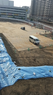 八王子駅南口JR貨物再開発2.jpg