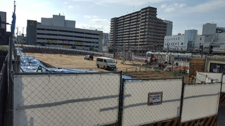 八王子駅南口JR貨物再開発3.jpg