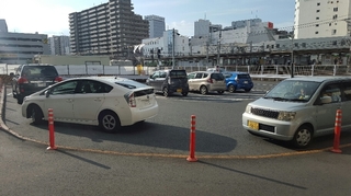 八王子駅南口JR貨物再開発6.jpg