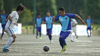 八王子FC.jpg