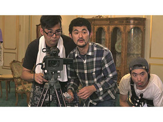 八王子Short Film(ショートフィルム)映画祭.jpg