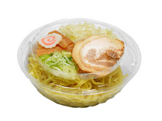 冷やし八王子ラーメン.jpg