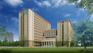 創価大学1.jpg