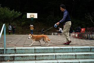 劇団新制作座11.jpg