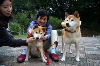 劇団新制作座2.jpg