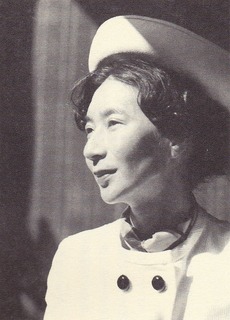 劇団新制作座8.jpg