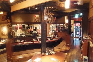 北の台所 おんじき 八王子1.jpg