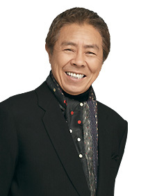 北島三郎.jpg