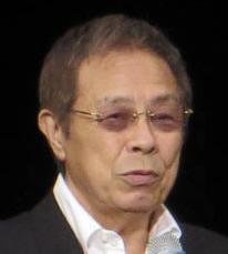 北島三郎 八王子学園八王子の甲子園初出場を祝福.jpg