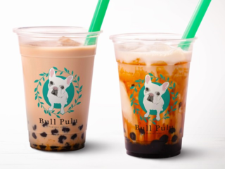 博多餃子軒 BullPulu 1 .png