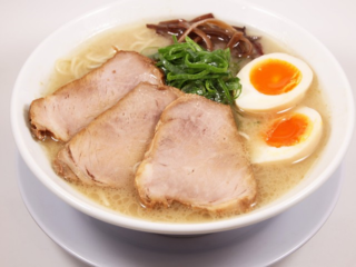 博多餃子軒 BullPulu 2.png