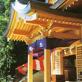 吉匠建築工藝.jpg
