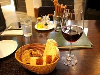 和風創作料理店「陽(ひなた)八王子店」.jpg