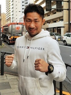 咲間宣人「アブレイズ八王子」.jpg