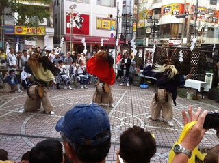 四谷龍頭の舞1.jpg