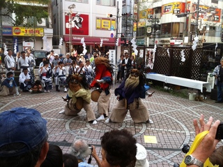 四谷龍頭の舞2.jpg