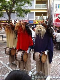 四谷龍頭の舞4.jpg