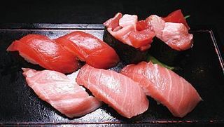回転寿司「すしえもん」.jpg