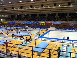 国体体操競技3.jpg