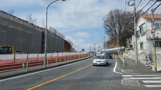 国号16号の拡幅工事4.jpg