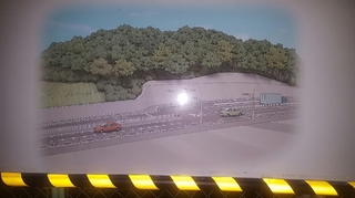国道16号稲荷坂2.jpg