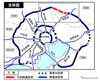 圏央道 茨城県区間の全体図.jpg