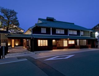 地域計画建築研究所.jpg