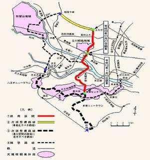 多摩都市モノレール位置図.jpg